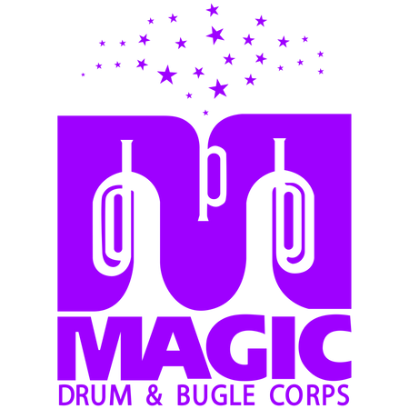 Magic-of-Orlando-Drum-&-Bugle-Corps